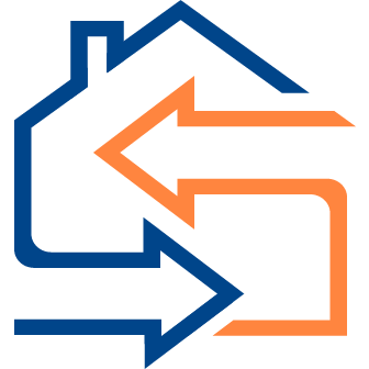 Carrollton Restoration Service